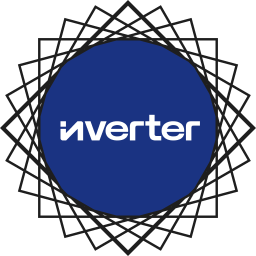 What is Inverter Network